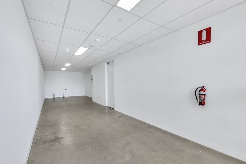 Click to view all images 495 High Street Northcote VIC 3070 - Image 2