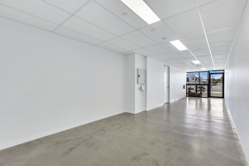 Click to view all images 495 High Street Northcote VIC 3070 - Image 3