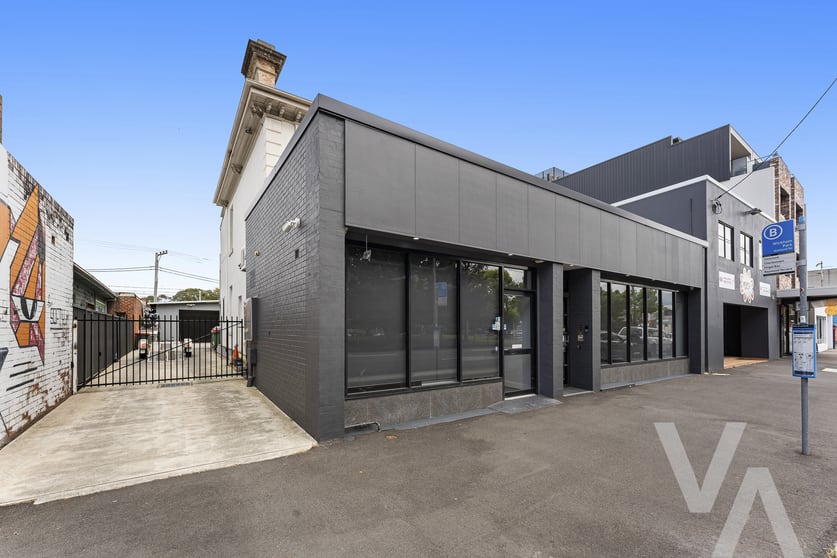 Click to view all images 22 Maitland Road Islington NSW 2296 - Image 1