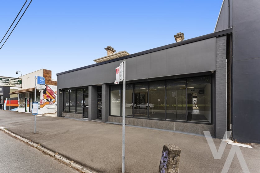 Click to view all images 22 Maitland Road Islington NSW 2296 - Image 2