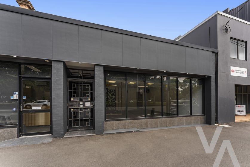 Click to view all images 22 Maitland Road Islington NSW 2296 - Image 3