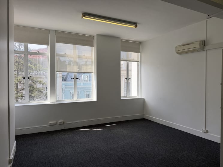 Click to view all images Level 2 Suite 2/68-72 St John Street Launceston TAS 7250 - Image 3