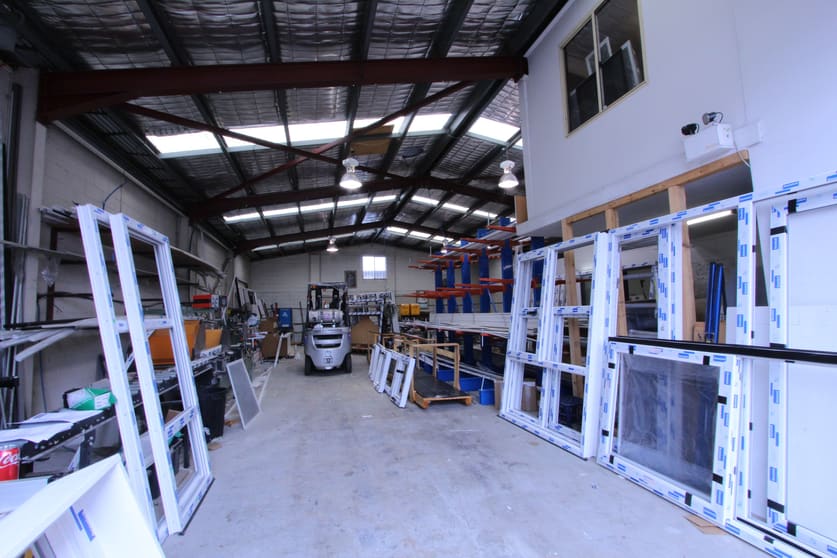 Click to view all images 64 Derby Street Silverwater NSW 2128 - Image 2