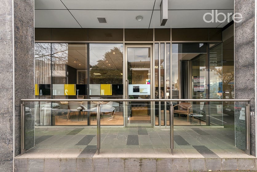 Click to view all images 3/3 Male Street Brighton VIC 3186 - Image 1