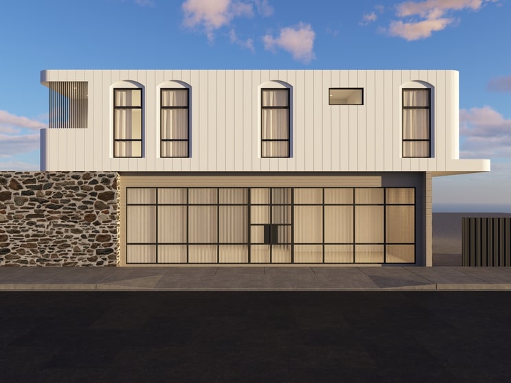 177 Magill Road Maylands SA 5069 - Image 3