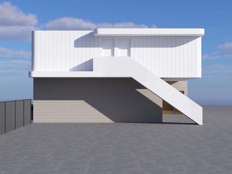 177 Magill Road Maylands SA 5069 - Image 4