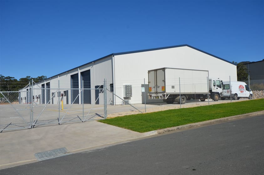 Click to view all images 3/32 Trade Circuit Wauchope NSW 2446 - Image 1