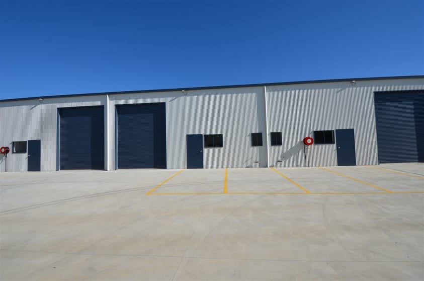 Click to view all images 3/32 Trade Circuit Wauchope NSW 2446 - Image 2