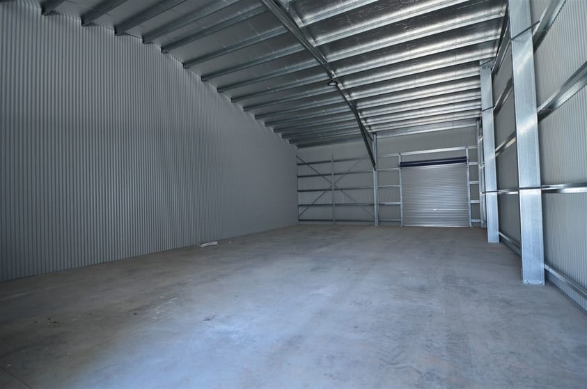 Click to view all images 3/32 Trade Circuit Wauchope NSW 2446 - Image 3