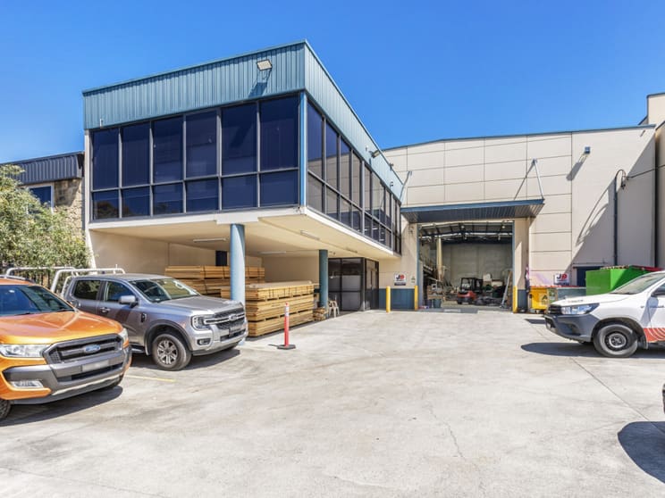 Click to view all images Wetherill Park NSW 2164 - Image 1