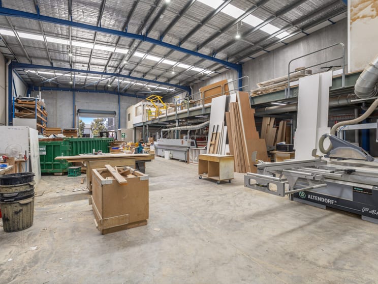 Click to view all images Wetherill Park NSW 2164 - Image 3