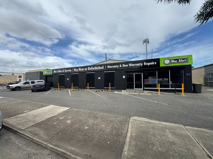 1/34-36 Dunorlan Road Edwardstown SA 5039 - Image 2