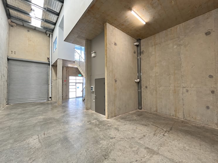 Click to view all images Unit 17/79-85 Mars Road Lane Cove NSW 2066 - Image 3