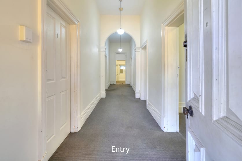 Click to view all images 4 Walcott Street Mount Lawley WA 6050 - Image 2