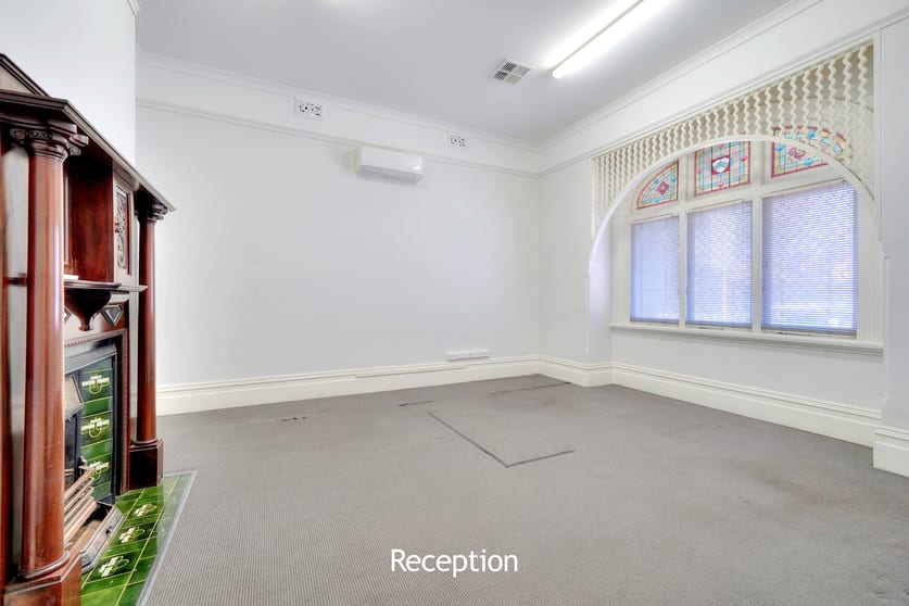 Click to view all images 4 Walcott Street Mount Lawley WA 6050 - Image 3