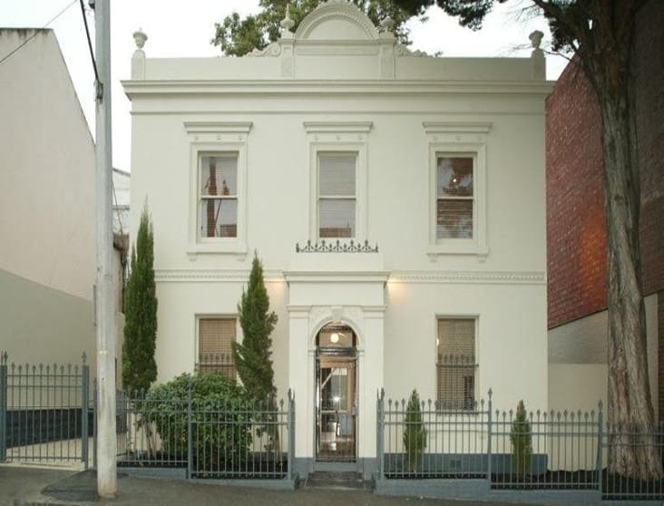 227 Moor Street Fitzroy VIC 3065 - Image 1
