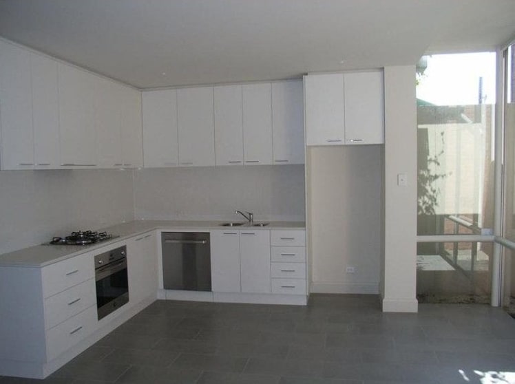 227 Moor Street Fitzroy VIC 3065 - Image 3