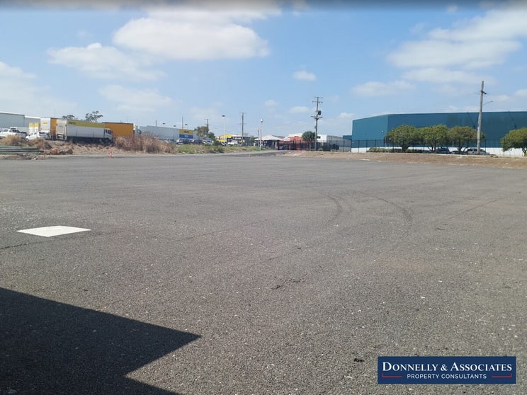 Click to view all images Yard A & B/167 Marshall Road Rocklea QLD 4106 - Image 2
