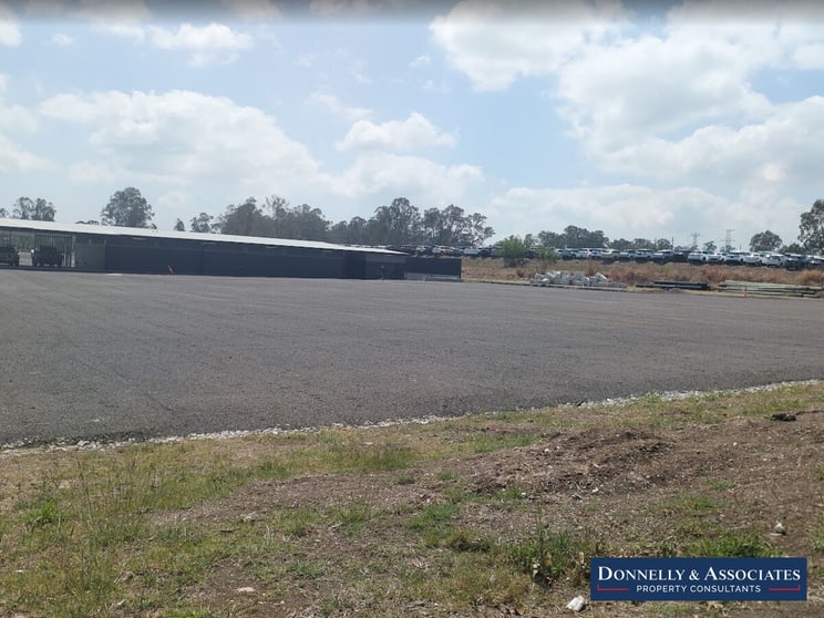 Click to view all images Yard A & B/167 Marshall Road Rocklea QLD 4106 - Image 3