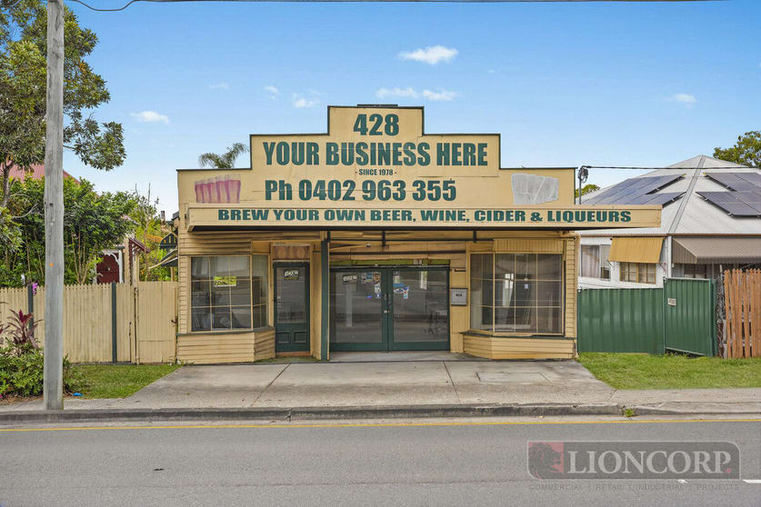 Annerley QLD 4103 - Image 1