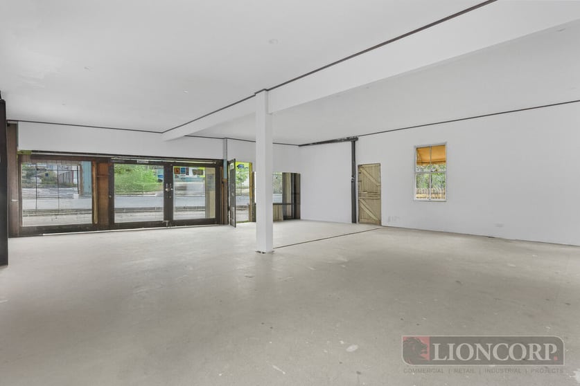 Annerley QLD 4103 - Image 2
