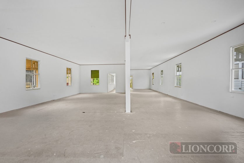 Annerley QLD 4103 - Image 3