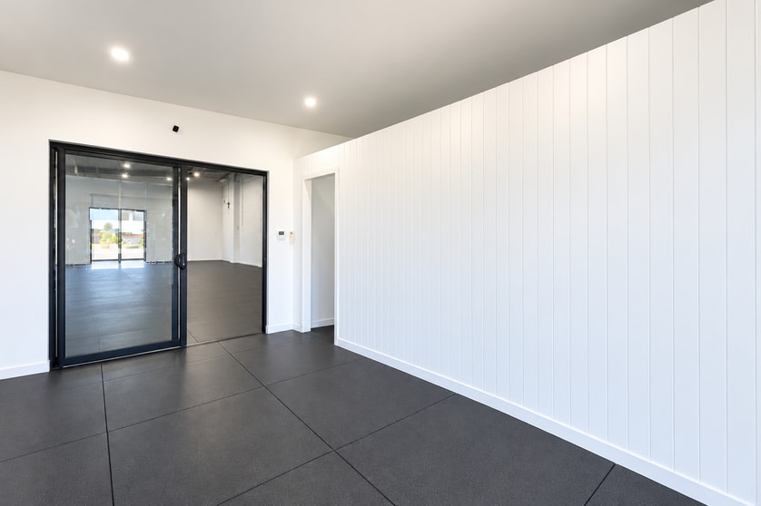 Click to view all images Unit 3a/74 Leyland Street Garbutt QLD 4814 - Image 3