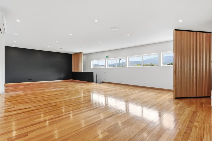 Click to view all images Unit 5/48 Browns Road Kingston TAS 7050 - Image 3