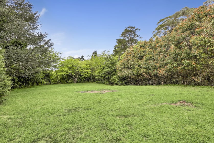 Click to view all images 92 Powells Road Bilpin NSW 2758 - Image 2
