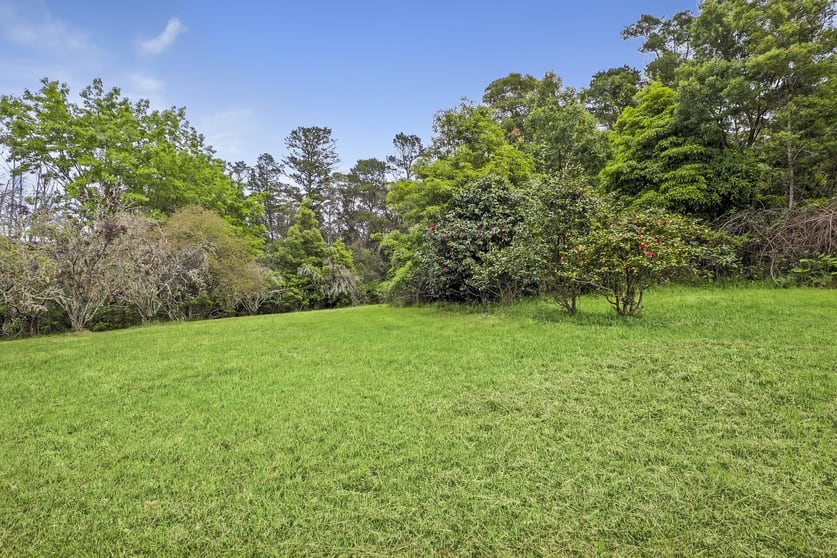 Click to view all images 92 Powells Road Bilpin NSW 2758 - Image 3