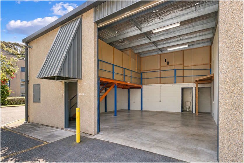 7/104 Old Pittwater Road Brookvale NSW 2100 - Image 2