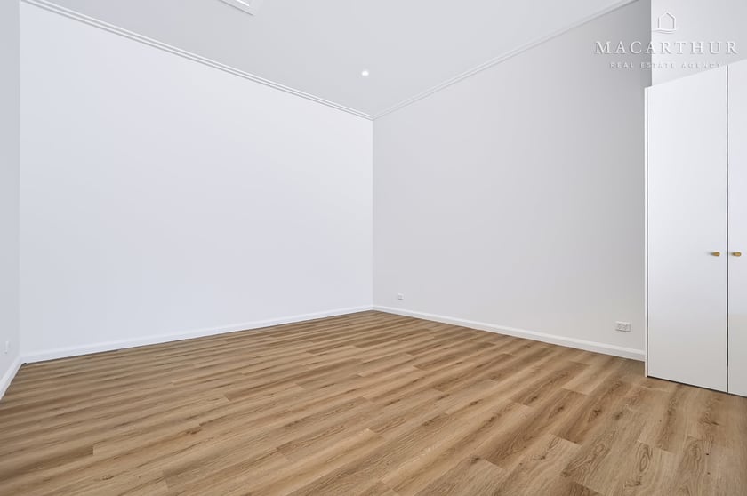 114B Green Street Lockhart NSW 2656 - Image 3