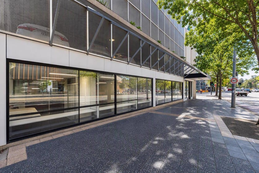 Click to view all images 91 Phillip Street Parramatta NSW 2150 - Image 1