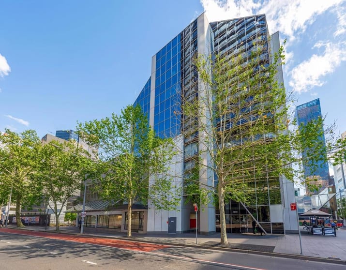 Click to view all images 91 Phillip Street Parramatta NSW 2150 - Image 2