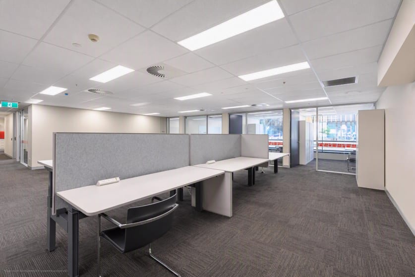 Click to view all images 91 Phillip Street Parramatta NSW 2150 - Image 3