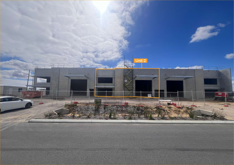 Click to view all images 1-3/20 Polglaze Drive Southern River WA 6110 - Image 2