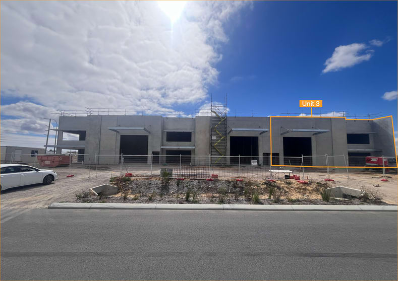 Click to view all images 1-3/20 Polglaze Drive Southern River WA 6110 - Image 3