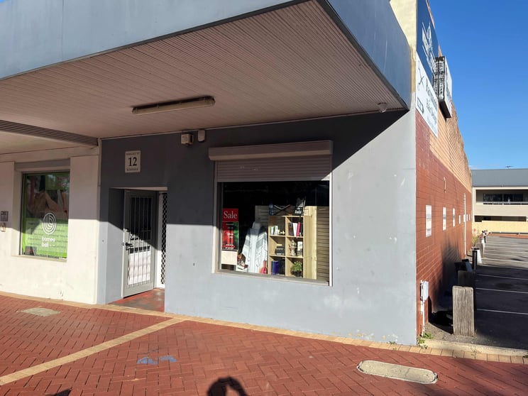 12 Wright Street Kewdale WA 6105 - Image 2