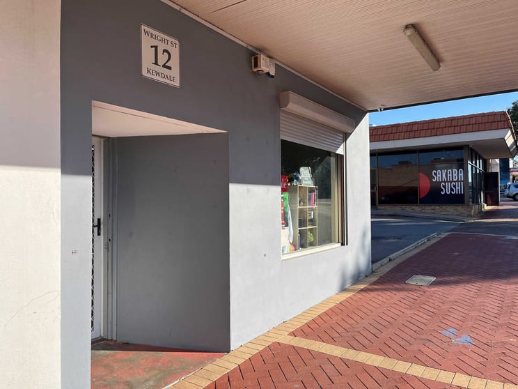 12 Wright Street Kewdale WA 6105 - Image 3