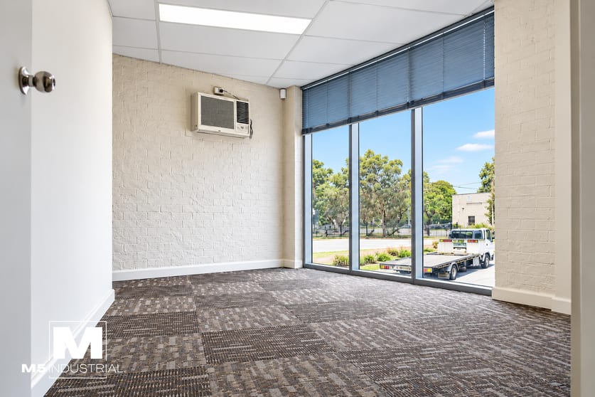 1/134 Beaconsfield Street Revesby NSW 2212 - Image 3