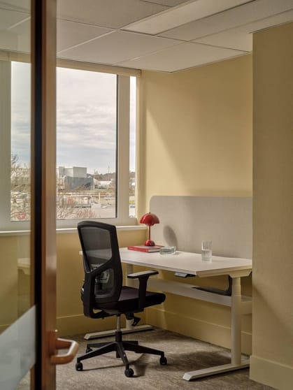 Click to view all images 4 Mort Street Canberra ACT 2601 - Image 4
