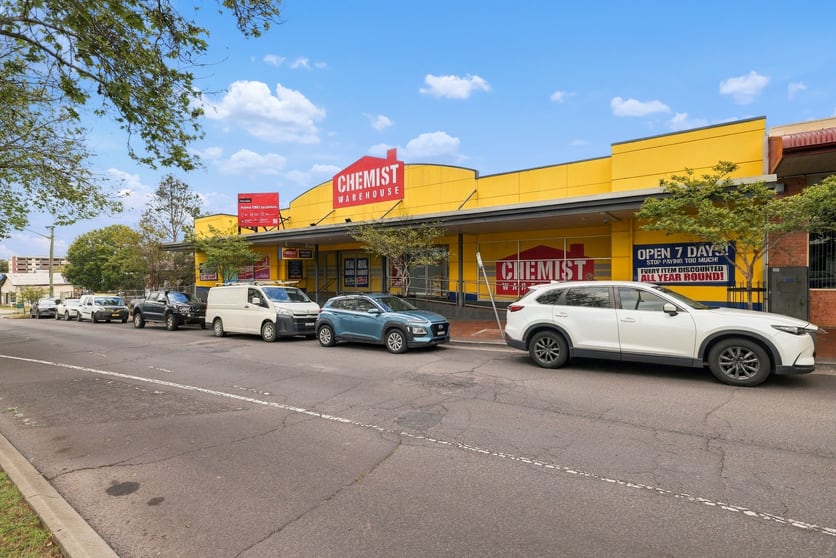 5 Nowra Lane Nowra NSW 2541 - Image 1