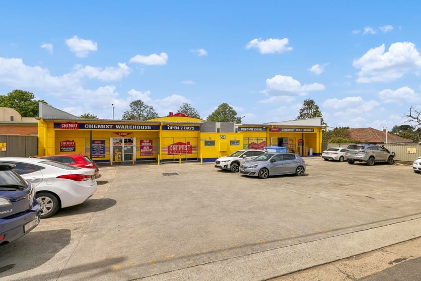 5 Nowra Lane Nowra NSW 2541 - Image 2