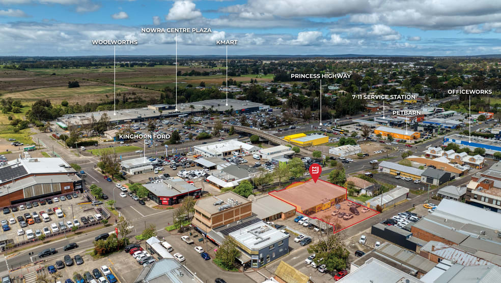 5 Nowra Lane Nowra NSW 2541 - Image 3