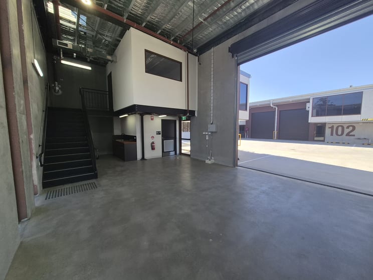 111/101 Old Pittwater Rd Brookvale NSW 2100 - Image 2