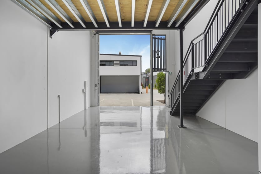 Click to view all images 21/580 Rode Road Chermside QLD 4032 - Image 2