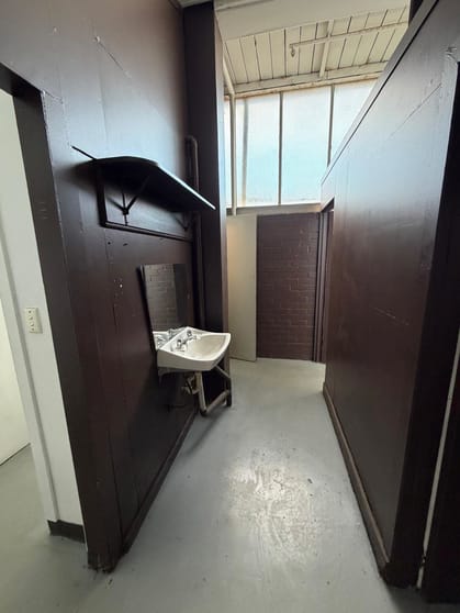 Click to view all images 1st Floor/86 Sutton Street North Melbourne VIC 3051 - Image 1