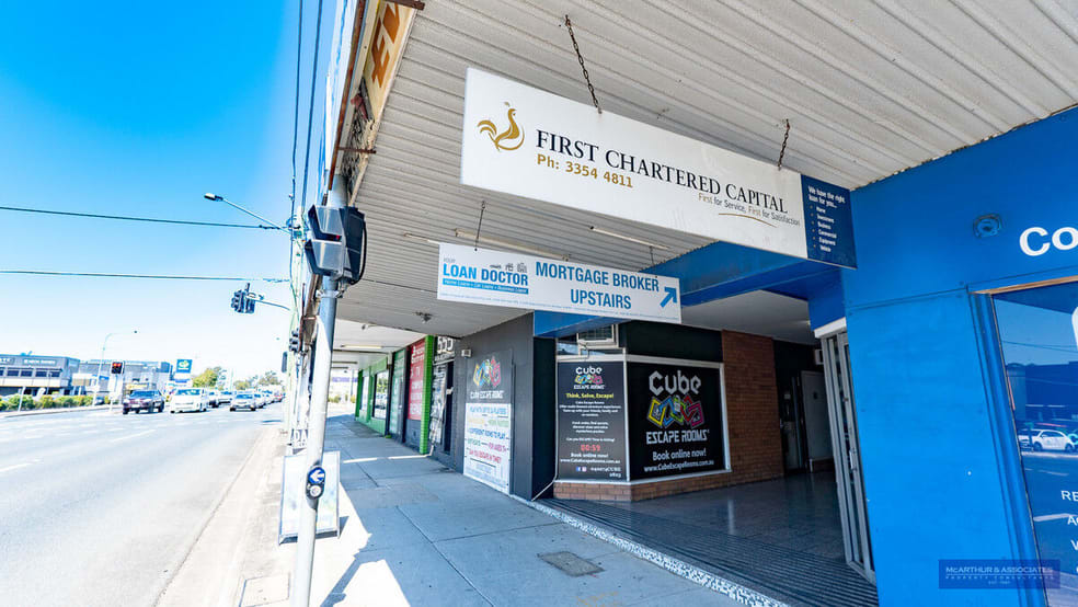 Click to view all images Everton Park QLD 4053 - Image 1