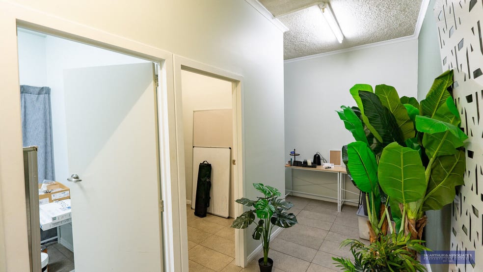 Click to view all images Everton Park QLD 4053 - Image 3