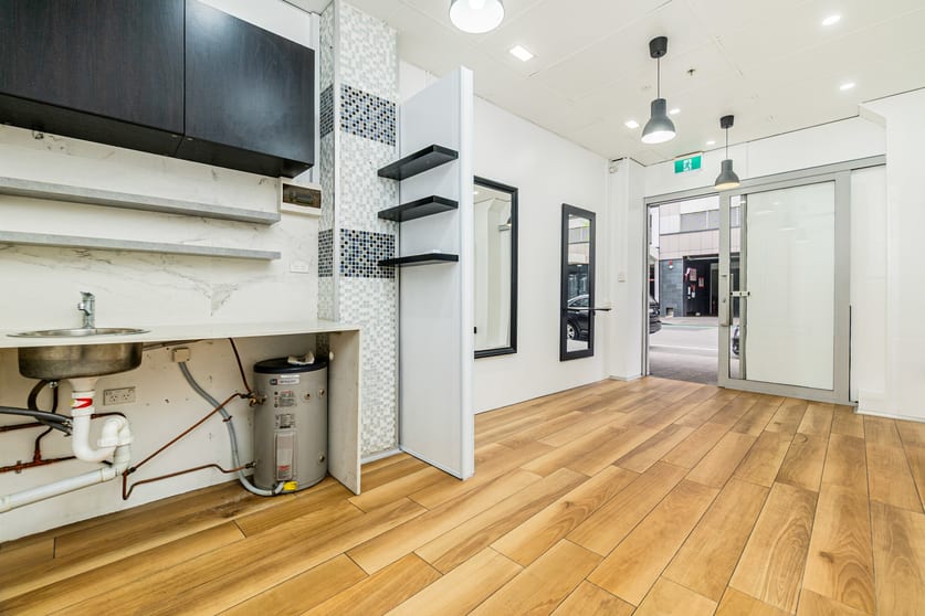1a/7-15 Newland Street Bondi Junction NSW 2022 - Image 3